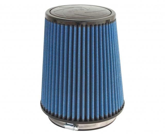 aFe Air Filter Systems 24-90015 Item Image