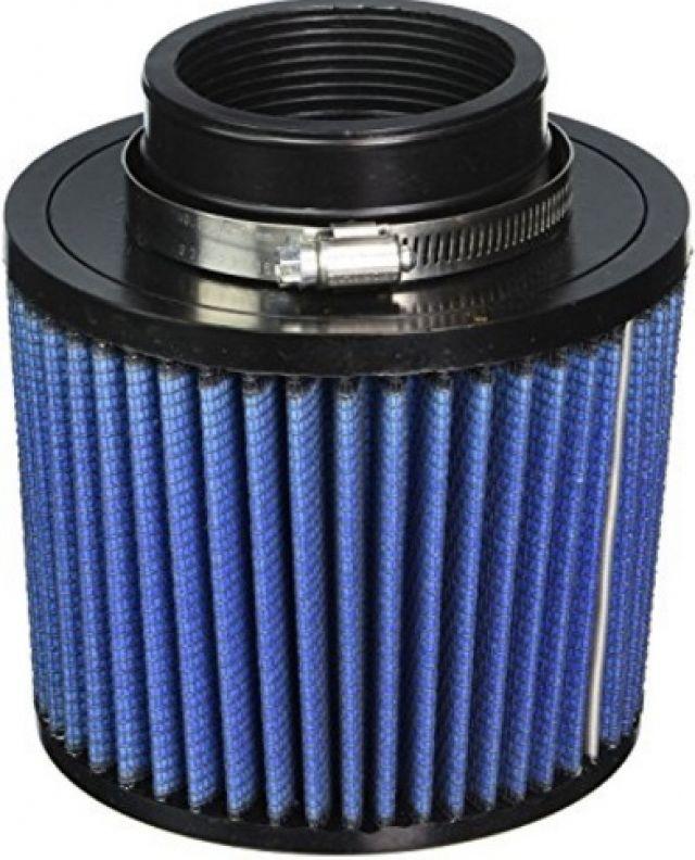 aFe OEM Replacement Filters 24-91015 Item Image