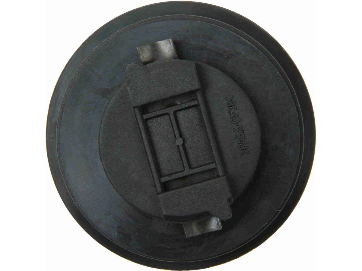 URO Engine Oil Filler Cap