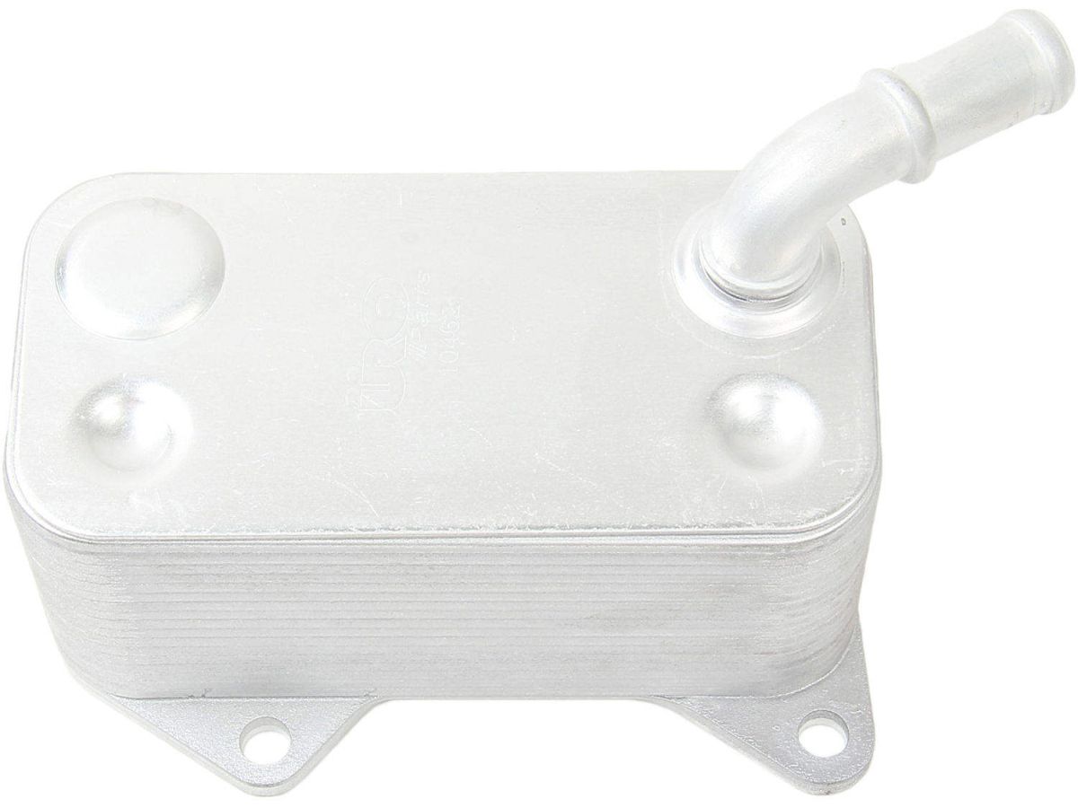 URO Universal Oil Coolers 06D 117 021C Item Image