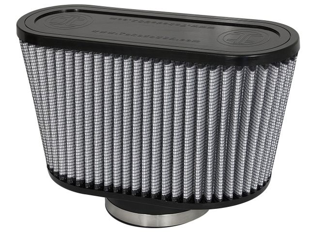 aFe OEM Replacement Filters TF-9008D Item Image