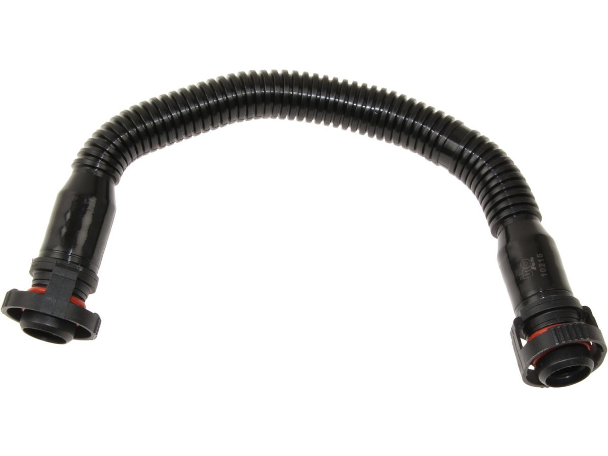 URO Air Intake Hoses 06F 103 221 H Item Image