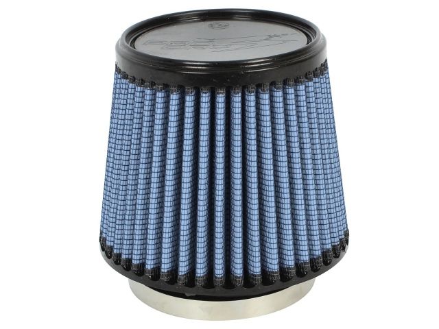 aFe OEM Replacement Filters 24-38505 Item Image