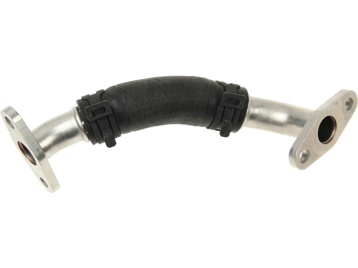 Genuine Parts Company Oil & Coolant Kits 06H145735G Item Image