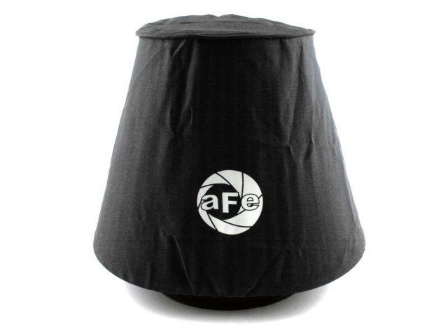 aFe Air Filter Systems 28-10133 Item Image