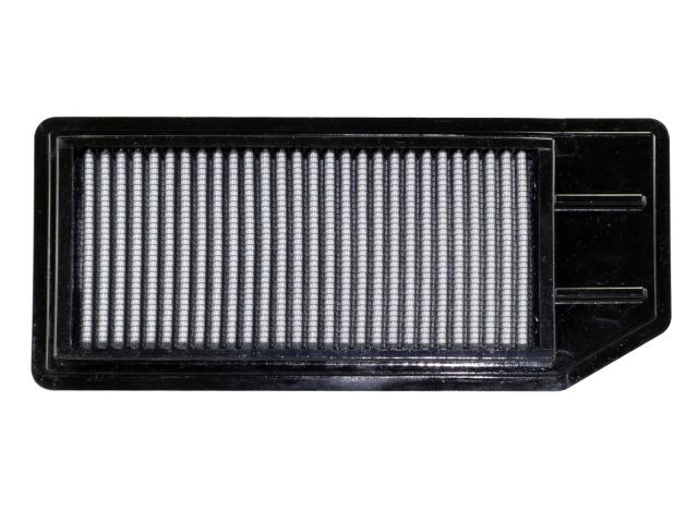 aFe  POWER 31-10210 Magnum FLOW Pro DRY S Air Filter