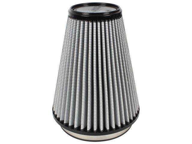 aFe OEM Replacement Filters 21-90039 Item Image