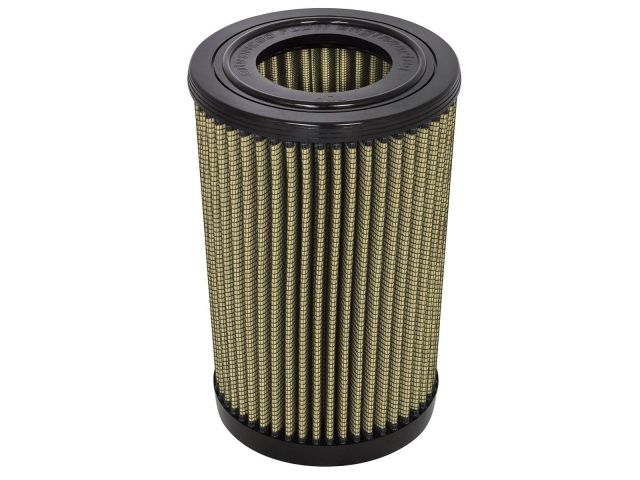 aFe OEM Replacement Filters 71-10105 Item Image