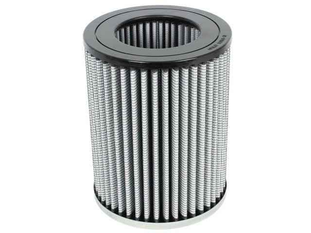 aFe OEM Replacement Filters 11-10103 Item Image