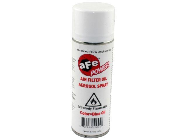 aFe Cleaners 90-10022 Item Image