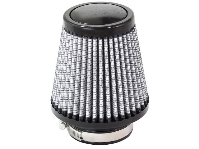 aFe OEM Replacement Filters 21-30001 Item Image