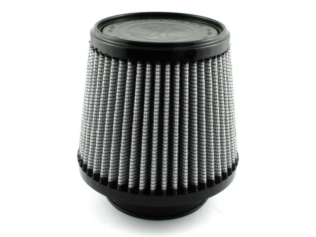 aFe OEM Replacement Filters TF-9004D Item Image