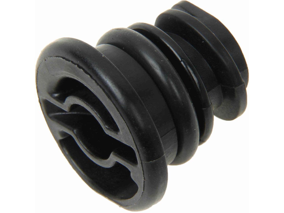 Genuine Parts Company Drain Plugs 06L103801 Item Image