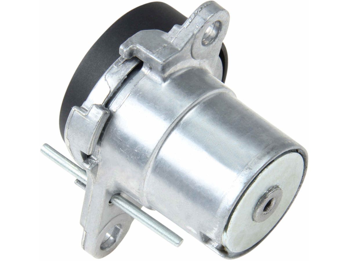 URO Belt Tensioner Assembly