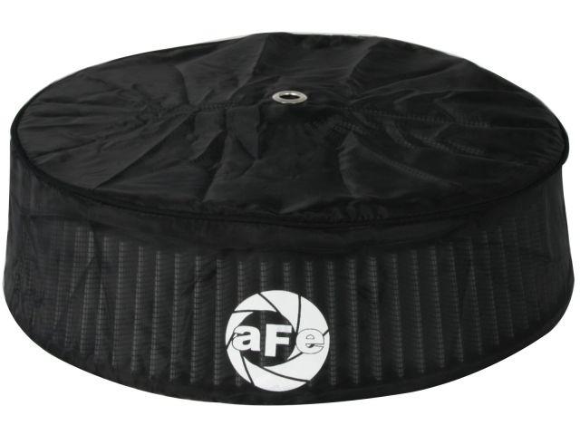 aFe Air Filter Systems 28-10183 Item Image