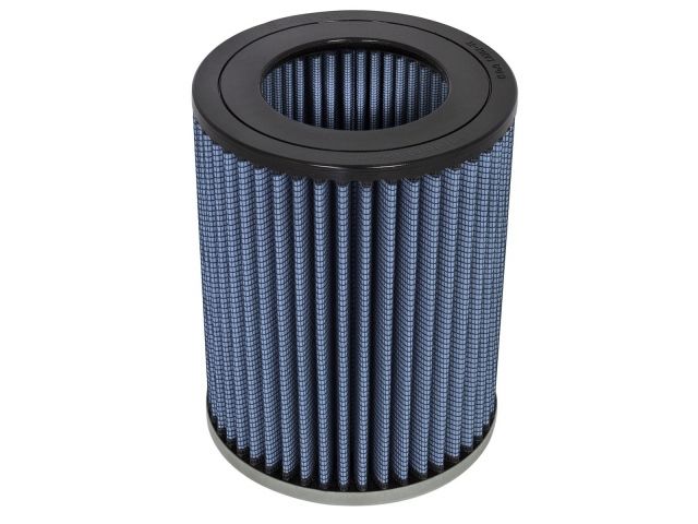 aFe OEM Replacement Filters 10-10103 Item Image