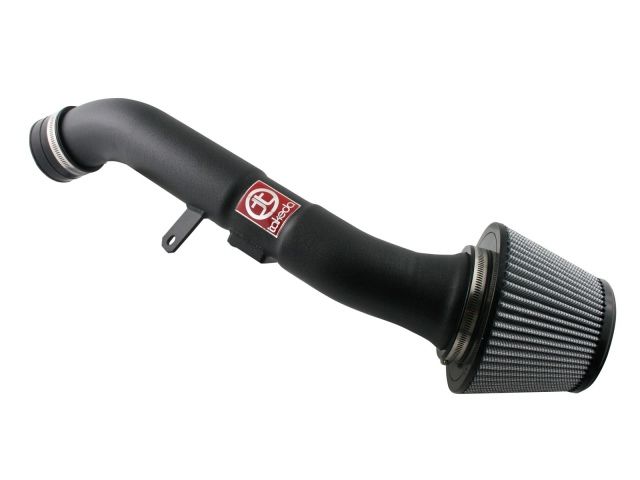 aFe Cold Air Intakes TR-3001B Item Image