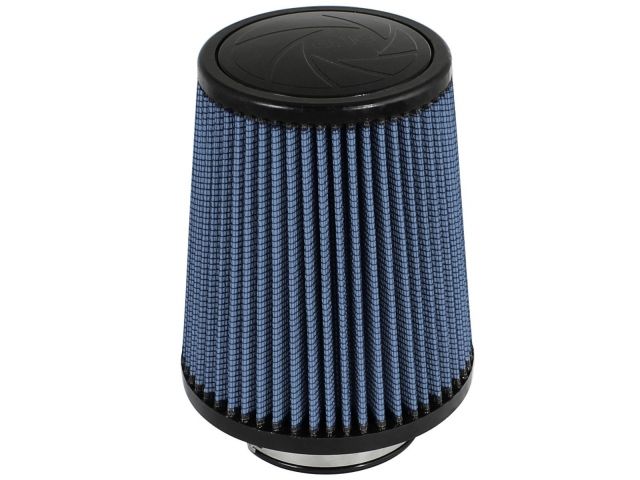 aFe OEM Replacement Filters 24-35011 Item Image