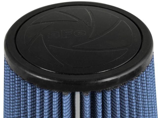 aFe  POWER 24-35011 Magnum FLOW Pro 5R Air Filter