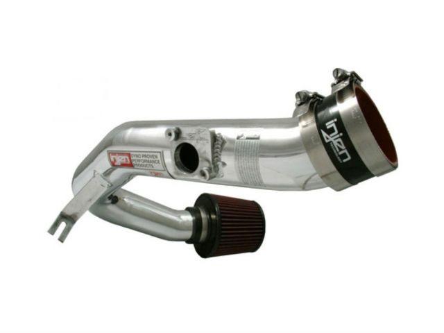 Injen Cold Air Intakes RD1200P Item Image