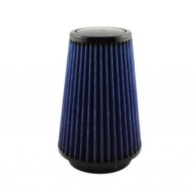 aFe OEM Replacement Filters 24-33507 Item Image