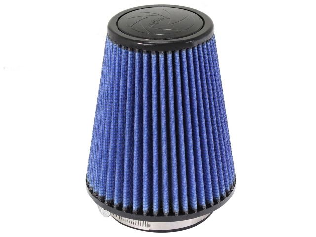 aFe OEM Replacement Filters 24-40507 Item Image