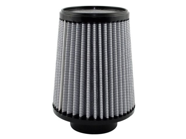 aFe OEM Replacement Filters 21-30018 Item Image