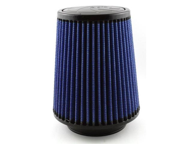 aFe OEM Replacement Filters 24-38507 Item Image