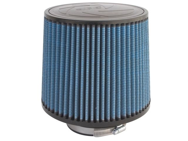 aFe Air Filter Systems 24-90008 Item Image