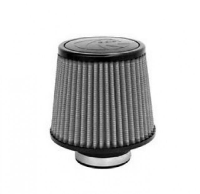 aFe OEM Replacement Filters 21-28001 Item Image