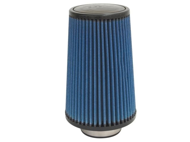 aFe OEM Replacement Filters 24-30028 Item Image