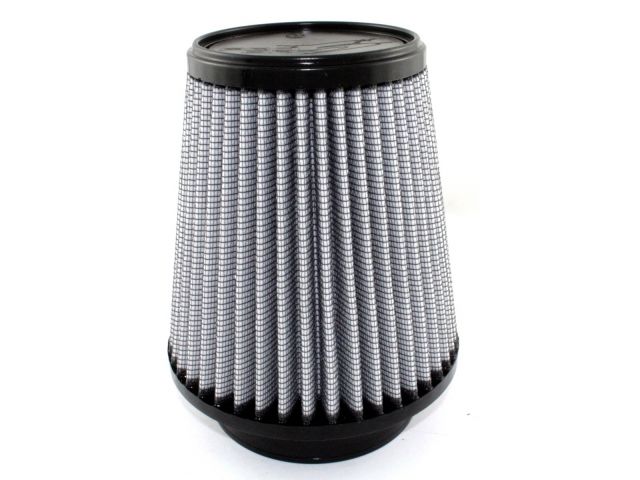 aFe OEM Replacement Filters 21-45003 Item Image