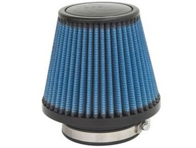 aFe OEM Replacement Filters 24-45001 Item Image