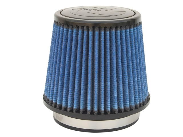 aFe OEM Replacement Filters 24-45505 Item Image