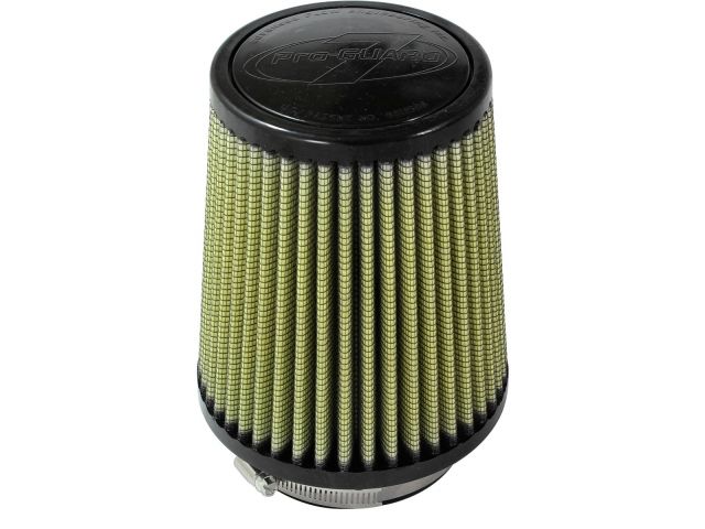 aFe OEM Replacement Filters 72-40011 Item Image