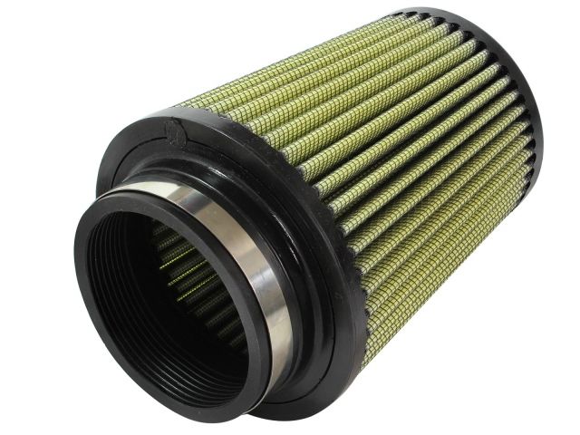 aFe  POWER 72-40011 Magnum FLOW Pro GUARD7 Air Filter