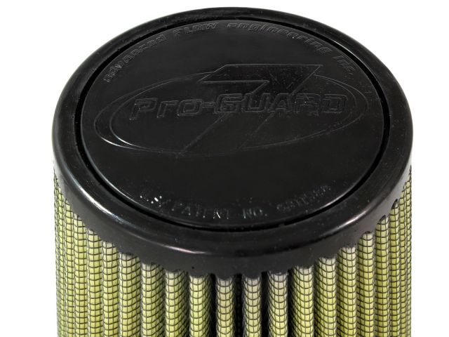 aFe  POWER 72-40011 Magnum FLOW Pro GUARD7 Air Filter