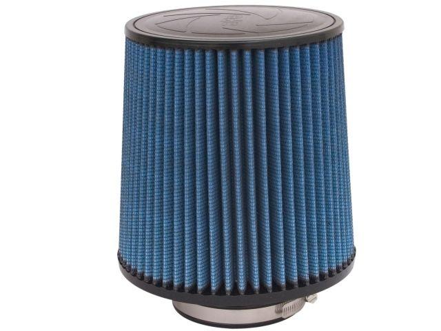 aFe OEM Replacement Filters 24-90026 Item Image