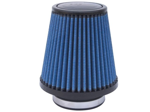 aFe OEM Replacement Filters 24-35006 Item Image