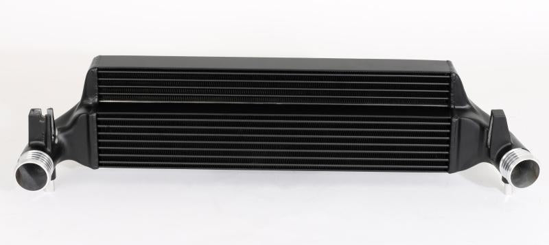 Wagner Tuning Audi S1 2.0L TSI Competition Intercooler 200001077 Main Image