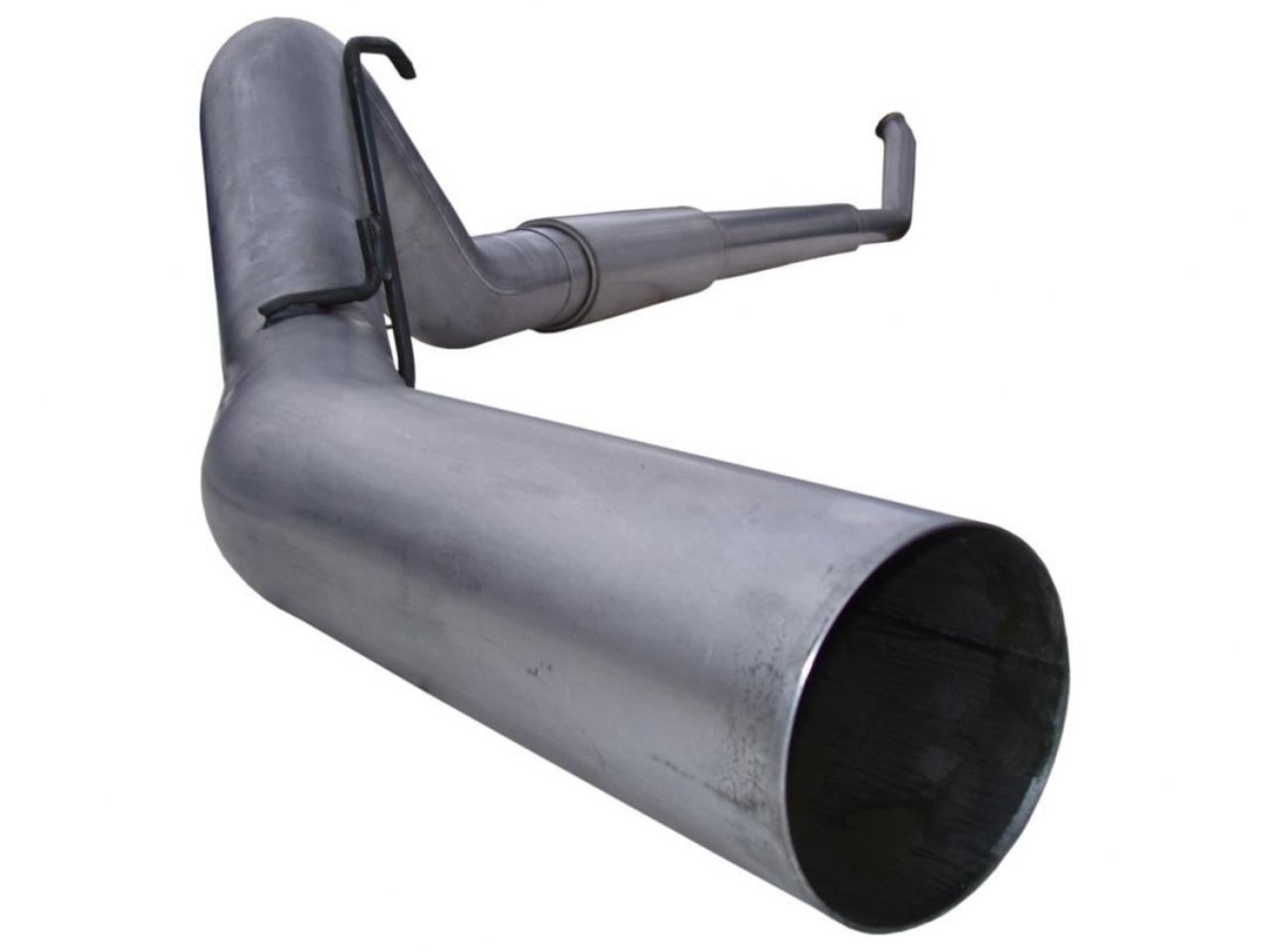 MBRP Exhaust Systems S6026BLK Item Image