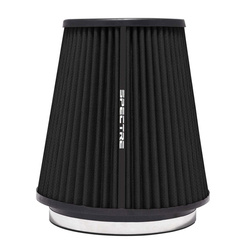 Spectre SPE Air Filters - Universal Air Filters Air Filters - Universal Fit main image