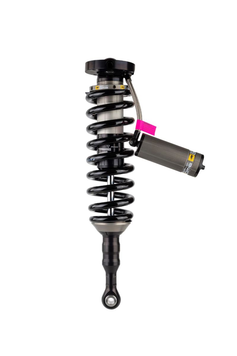 ARB / OME Bp51 Coilover S/N..Tundra Front Lh BP5190010L