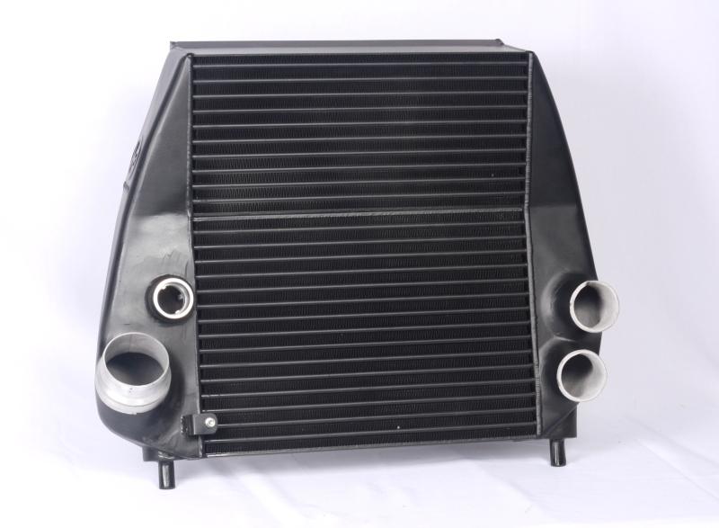 Wagner Tuning Dodge RAM 6.7L Diesel Competition Intercooler Kit 200001042 Main Image