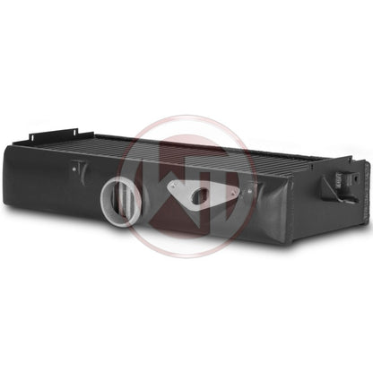 Wagner Tuning 07-13 Subaru WRX STI Competition Intercooler Kit 200001110