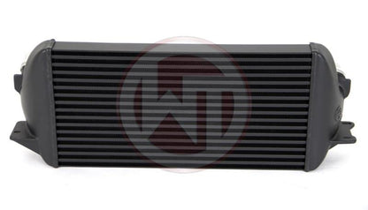 Wagner Tuning 11-17 BMW 520i/528i F07/10/11 Competition Intercooler 200001092