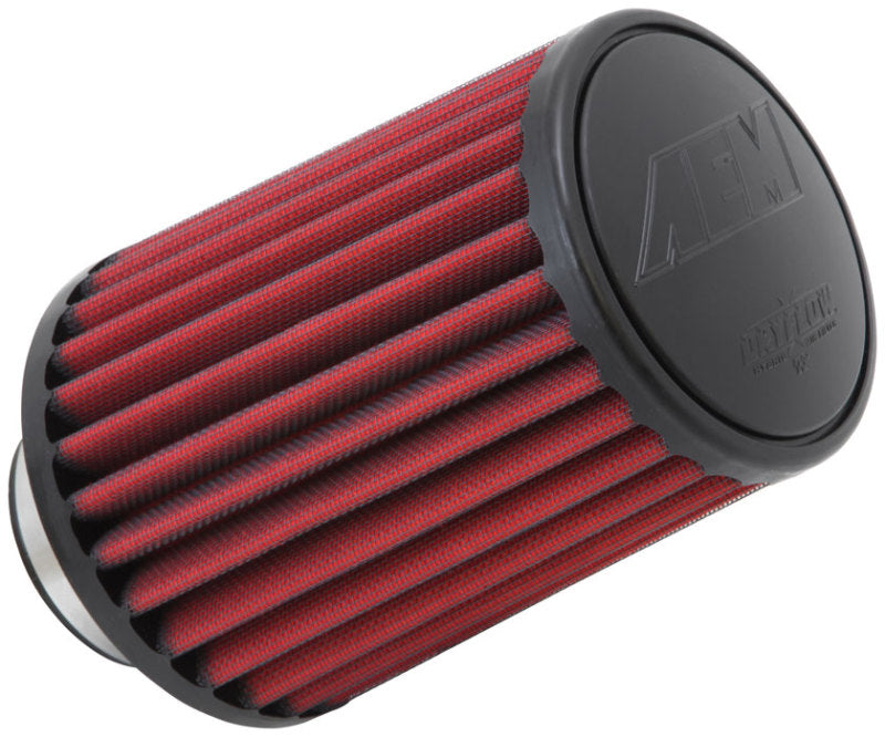 AEM Induction DryFlow Air Filter AIP21-2157DK