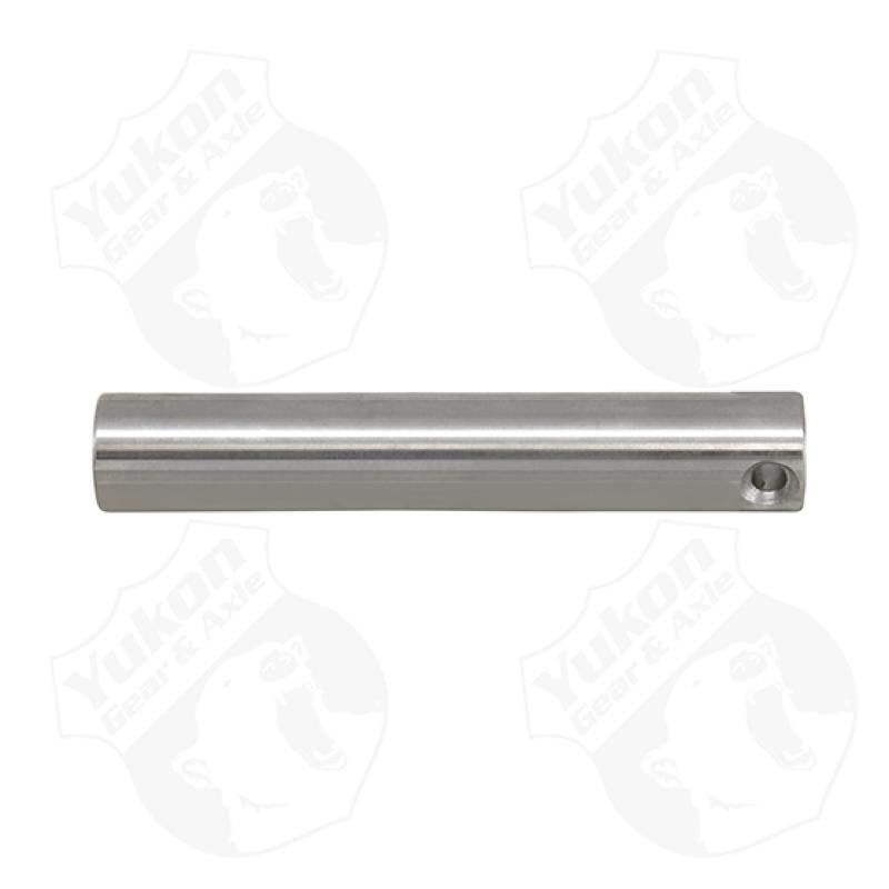 Yukon Gear Model 35 Tracloc & Standard Open Cross Pin Shaft / Bolt Design / 0.716in Dia YSPXP-016 Main Image