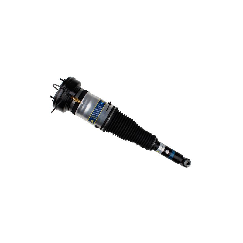 Bilstein B4 OE Replacement 11-16 Audi A8 Quattro Rear Air Suspension Strut 45-248580 Main Image