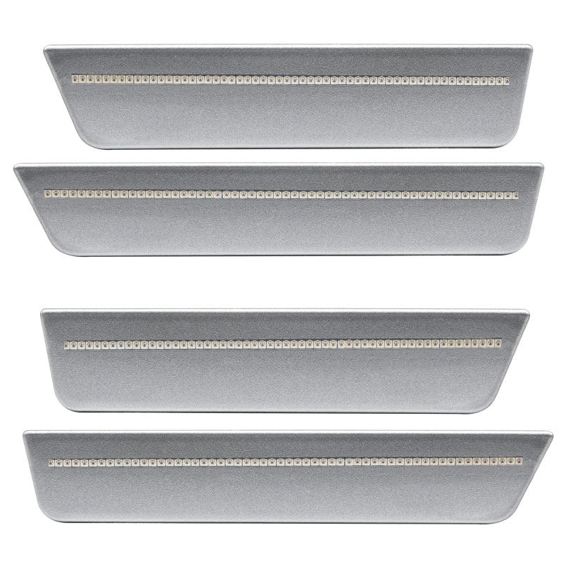 ORACLE Lighting ORL Sidemarker Kits Lights Light Strip LED main image